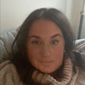 Meet your Posher, Greta